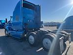 Used 2020 International LT Cummins X15 Semi Truck for sale #3084P - photo 5