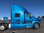 Used 2020 International LT Cummins X15 Semi Truck for sale #3084P - photo 8