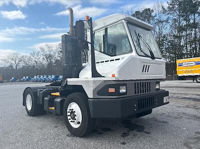 Used 2021 Kalmar Ottawa T2 - photo 1