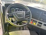 Used 2020 Freightliner Cascadia Detroit DD13 Semi Truck for sale #308615 - photo 11