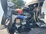 Used 2020 Freightliner Cascadia Detroit DD13 Semi Truck for sale #308615 - photo 16