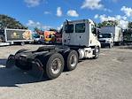 Used 2020 Freightliner Cascadia Detroit DD13 Semi Truck for sale #308615 - photo 7