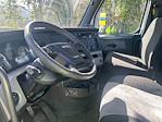 Used 2020 Freightliner Cascadia Detroit DD13 Semi Truck for sale #308616 - photo 10