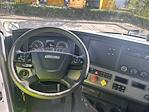 Used 2020 Freightliner Cascadia Detroit DD13 Semi Truck for sale #308616 - photo 11