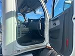 Used 2020 Freightliner Cascadia Detroit DD13 Semi Truck for sale #308616 - photo 12