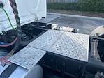 Used 2020 Freightliner Cascadia Detroit DD13 Semi Truck for sale #308616 - photo 17