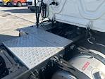 Used 2020 Freightliner Cascadia Detroit DD13 Semi Truck for sale #308616 - photo 18