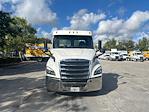 Used 2020 Freightliner Cascadia Detroit DD13 Semi Truck for sale #308616 - photo 2
