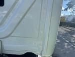 Used 2020 Freightliner Cascadia Detroit DD13 Semi Truck for sale #308616 - photo 21