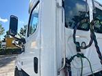 Used 2020 Freightliner Cascadia Detroit DD13 Semi Truck for sale #308616 - photo 22