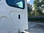 Used 2020 Freightliner Cascadia Detroit DD13 Semi Truck for sale #308616 - photo 23