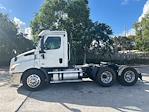 Used 2020 Freightliner Cascadia Detroit DD13 Semi Truck for sale #308616 - photo 4