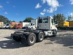 Used 2020 Freightliner Cascadia Detroit DD13 Semi Truck for sale #308616 - photo 7