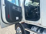 Used 2020 Freightliner Cascadia Detroit DD13 Semi Truck for sale #308616 - photo 9