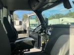 Used 2020 Freightliner Cascadia Detroit DD13 Semi Truck for sale #308618 - photo 14