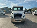 Used 2020 Freightliner Cascadia Detroit DD13 Semi Truck for sale #308618 - photo 2