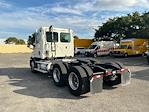 Used 2020 Freightliner Cascadia Detroit DD13 Semi Truck for sale #308618 - photo 5