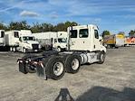 Used 2020 Freightliner Cascadia Detroit DD13 Semi Truck for sale #308618 - photo 7