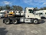 Used 2020 Freightliner Cascadia Detroit DD13 Semi Truck for sale #308618 - photo 8