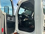 Used 2020 Freightliner Cascadia Detroit DD13 Semi Truck for sale #308618 - photo 9