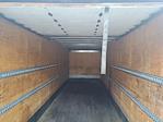 Used 2020 International MV Morgan Truck Body Box Truck with Liftgate for sale #308625 - photo 10