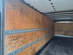 Used 2020 International MV Morgan Truck Body Box Truck with Liftgate for sale #308625 - photo 11