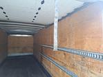 Used 2020 International MV Morgan Truck Body Box Truck with Liftgate for sale #308625 - photo 12
