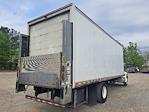 Used 2020 International MV Morgan Truck Body Box Truck with Liftgate for sale #308625 - photo 13