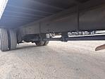 Used 2020 International MV Morgan Truck Body Box Truck with Liftgate for sale #308625 - photo 14