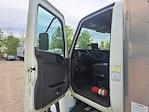 Used 2020 International MV Morgan Truck Body Box Truck with Liftgate for sale #308625 - photo 16