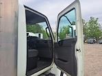 Used 2020 International MV Morgan Truck Body Box Truck with Liftgate for sale #308625 - photo 20