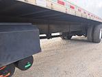 Used 2020 International MV Morgan Truck Body Box Truck with Liftgate for sale #308625 - photo 5