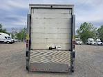 Used 2020 International MV Morgan Truck Body Box Truck with Liftgate for sale #308625 - photo 7