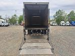 Used 2020 International MV Morgan Truck Body Box Truck with Liftgate for sale #308625 - photo 9