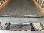Used 2020 Freightliner M2 106 Conventional Cab Box Truck with Liftgate for sale #308636 - photo 10