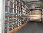 Used 2020 Freightliner M2 106 Conventional Cab Box Truck with Liftgate for sale #308636 - photo 11