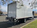 Used 2020 Freightliner M2 106 Conventional Cab Box Truck with Liftgate for sale #308636 - photo 13