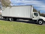 Used 2020 Freightliner M2 106 Conventional Cab Box Truck with Liftgate for sale #308636 - photo 15