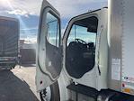 Used 2020 Freightliner M2 106 Conventional Cab Box Truck with Liftgate for sale #308636 - photo 16