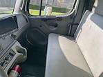 Used 2020 Freightliner M2 106 Conventional Cab Box Truck with Liftgate for sale #308636 - photo 19