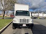Used 2020 Freightliner M2 106 Conventional Cab Box Truck with Liftgate for sale #308636 - photo 2