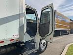 Used 2020 Freightliner M2 106 Conventional Cab Box Truck with Liftgate for sale #308636 - photo 20