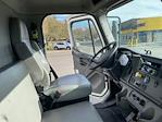 Used 2020 Freightliner M2 106 Conventional Cab Box Truck with Liftgate for sale #308636 - photo 22