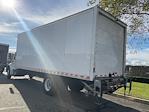 Used 2020 Freightliner M2 106 Conventional Cab Box Truck with Liftgate for sale #308636 - photo 6