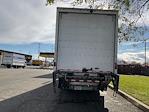 Used 2020 Freightliner M2 106 Conventional Cab Box Truck with Liftgate for sale #308636 - photo 7