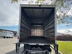 Used 2020 Freightliner M2 106 Conventional Cab Box Truck with Liftgate for sale #308636 - photo 8