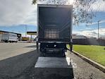 Used 2020 Freightliner M2 106 Conventional Cab Box Truck with Liftgate for sale #308636 - photo 9