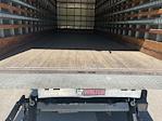 Used 2020 Freightliner M2 106 Conventional Cab Morgan Truck Body Box Truck with Liftgate for sale #308637 - photo 10