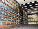 Used 2020 Freightliner M2 106 Conventional Cab Morgan Truck Body Box Truck with Liftgate for sale #308637 - photo 11