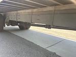 Used 2020 Freightliner M2 106 Conventional Cab Morgan Truck Body Box Truck with Liftgate for sale #308637 - photo 14